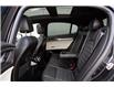 2021 Alfa Romeo Stelvio ti (Stk: U10743) in London - Image 22 of 26