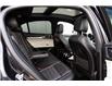 2021 Alfa Romeo Stelvio ti (Stk: U10743) in London - Image 23 of 26