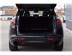 2021 Alfa Romeo Stelvio ti (Stk: U10743) in London - Image 24 of 26