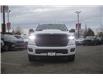 2025 RAM 1500 Sport (Stk: S645583) in Surrey - Image 2 of 26