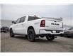 2025 RAM 1500 Sport (Stk: S645583) in Surrey - Image 5 of 26