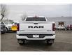2025 RAM 1500 Sport (Stk: S645583) in Surrey - Image 6 of 26