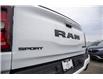 2025 RAM 1500 Sport (Stk: S645583) in Surrey - Image 7 of 26