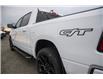 2025 RAM 1500 Sport (Stk: S645583) in Surrey - Image 8 of 26