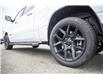 2025 RAM 1500 Sport (Stk: S645583) in Surrey - Image 9 of 26