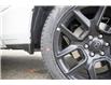 2025 RAM 1500 Sport (Stk: S645583) in Surrey - Image 10 of 26