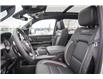 2025 RAM 1500 Sport (Stk: S645583) in Surrey - Image 11 of 26