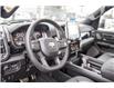 2025 RAM 1500 Sport (Stk: S645583) in Surrey - Image 12 of 26
