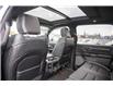 2025 RAM 1500 Sport (Stk: S645583) in Surrey - Image 13 of 26