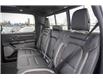2025 RAM 1500 Sport (Stk: S645583) in Surrey - Image 14 of 26