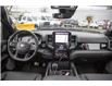 2025 RAM 1500 Sport (Stk: S645583) in Surrey - Image 15 of 26