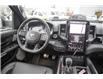 2025 RAM 1500 Sport (Stk: S645583) in Surrey - Image 16 of 26