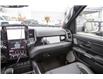 2025 RAM 1500 Sport (Stk: S645583) in Surrey - Image 17 of 26