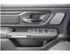 2025 RAM 1500 Sport (Stk: S645583) in Surrey - Image 18 of 26