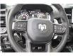 2025 RAM 1500 Sport (Stk: S645583) in Surrey - Image 19 of 26