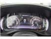 2025 RAM 1500 Sport (Stk: S645583) in Surrey - Image 20 of 26