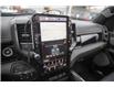 2025 RAM 1500 Sport (Stk: S645583) in Surrey - Image 21 of 26