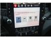 2025 RAM 1500 Sport (Stk: S645583) in Surrey - Image 23 of 26