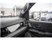 2025 RAM 1500 Sport (Stk: S645583) in Surrey - Image 24 of 26