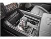 2025 RAM 1500 Sport (Stk: S645583) in Surrey - Image 25 of 26