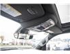 2025 RAM 1500 Sport (Stk: S645583) in Surrey - Image 26 of 26