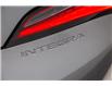 2025 Acura Integra Elite A-Spec (Stk: S800317) in Brampton - Image 4 of 8