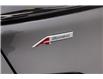 2025 Acura Integra Elite A-Spec (Stk: S800317) in Brampton - Image 5 of 8