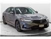 2025 Acura Integra Elite A-Spec (Stk: S800317) in Brampton - Image 3 of 8