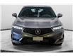 2025 Acura Integra Elite A-Spec (Stk: S800317) in Brampton - Image 2 of 8