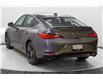 2025 Acura Integra Elite A-Spec (Stk: S800317) in Brampton - Image 6 of 8