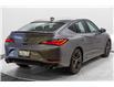 2025 Acura Integra Elite A-Spec (Stk: S800317) in Brampton - Image 7 of 8