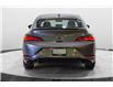 2025 Acura Integra Elite A-Spec (Stk: S800317) in Brampton - Image 8 of 8