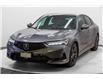 2025 Acura Integra Elite A-Spec (Stk: S800317) in Brampton - Image 1 of 8