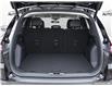 2025 Ford Escape PHEV (Stk: 250044) in Hamilton - Image 7 of 26