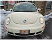 2008 Volkswagen New Beetle 2.5L Trendline (Stk: A-416200) in Moncton - Image 2 of 20