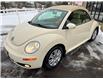 2008 Volkswagen New Beetle 2.5L Trendline (Stk: A-416200) in Moncton - Image 3 of 20