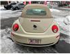 2008 Volkswagen New Beetle 2.5L Trendline (Stk: A-416200) in Moncton - Image 5 of 20
