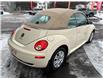 2008 Volkswagen New Beetle 2.5L Trendline (Stk: A-416200) in Moncton - Image 6 of 20
