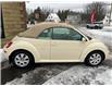 2008 Volkswagen New Beetle 2.5L Trendline (Stk: A-416200) in Moncton - Image 7 of 20
