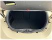 2008 Volkswagen New Beetle 2.5L Trendline (Stk: A-416200) in Moncton - Image 9 of 20