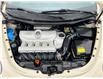 2008 Volkswagen New Beetle 2.5L Trendline (Stk: A-416200) in Moncton - Image 10 of 20