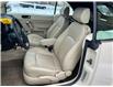 2008 Volkswagen New Beetle 2.5L Trendline (Stk: A-416200) in Moncton - Image 12 of 20