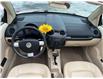 2008 Volkswagen New Beetle 2.5L Trendline (Stk: A-416200) in Moncton - Image 13 of 20