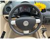 2008 Volkswagen New Beetle 2.5L Trendline (Stk: A-416200) in Moncton - Image 14 of 20