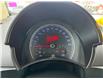 2008 Volkswagen New Beetle 2.5L Trendline (Stk: A-416200) in Moncton - Image 15 of 20