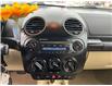 2008 Volkswagen New Beetle 2.5L Trendline (Stk: A-416200) in Moncton - Image 16 of 20