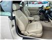 2008 Volkswagen New Beetle 2.5L Trendline (Stk: A-416200) in Moncton - Image 18 of 20