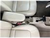 2008 Volkswagen New Beetle 2.5L Trendline (Stk: A-416200) in Moncton - Image 19 of 20