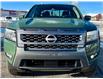 2025 Nissan Frontier SV (Stk: 15370) in Okotoks - Image 3 of 15