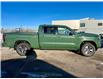 2025 Nissan Frontier SV (Stk: 15370) in Okotoks - Image 4 of 15